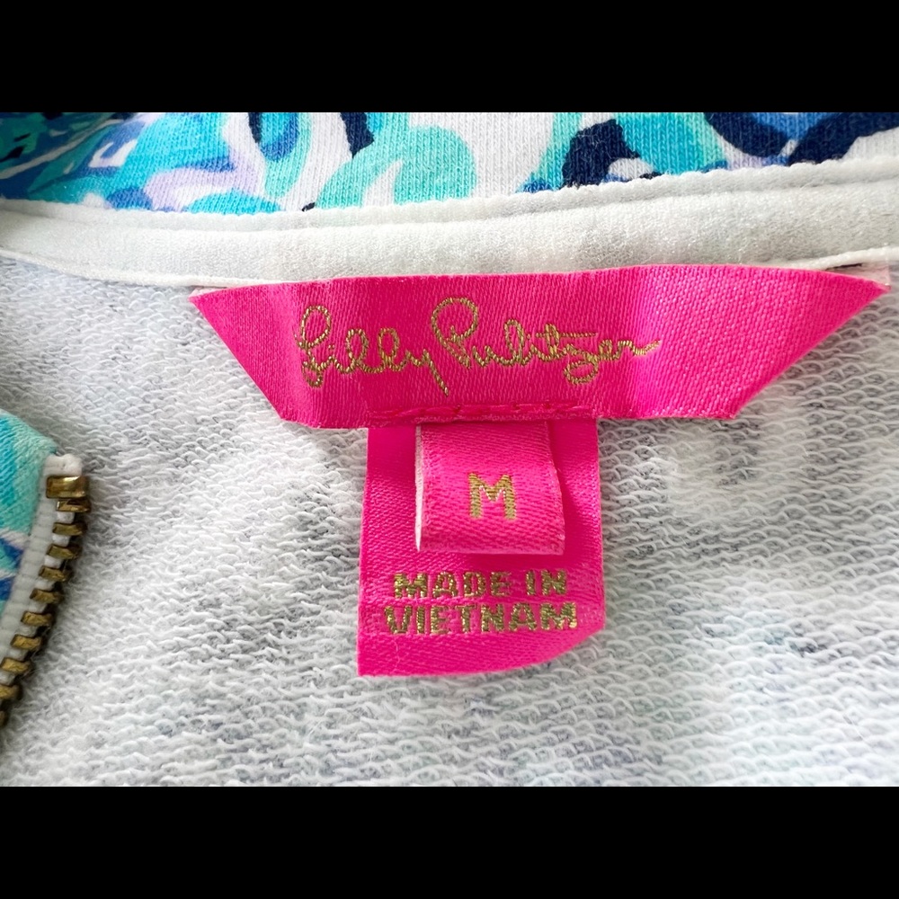 LP Popover Perfect Condition - Picture 5 of 5